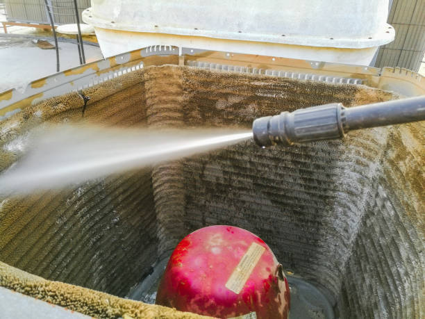 Best Duct Cleaning for Offices  in Genesee, CO