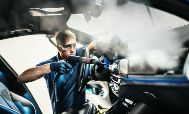 Best Ductwork Cleaning Services  in Genesee, CO