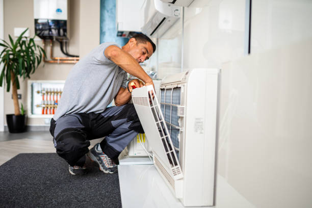 Best Best Air Duct Cleaning Company  in Genesee, CO