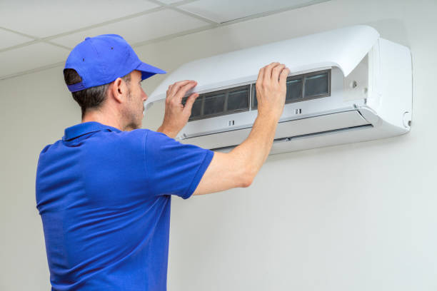 Best Local Air Duct Cleaning Services  in Genesee, CO